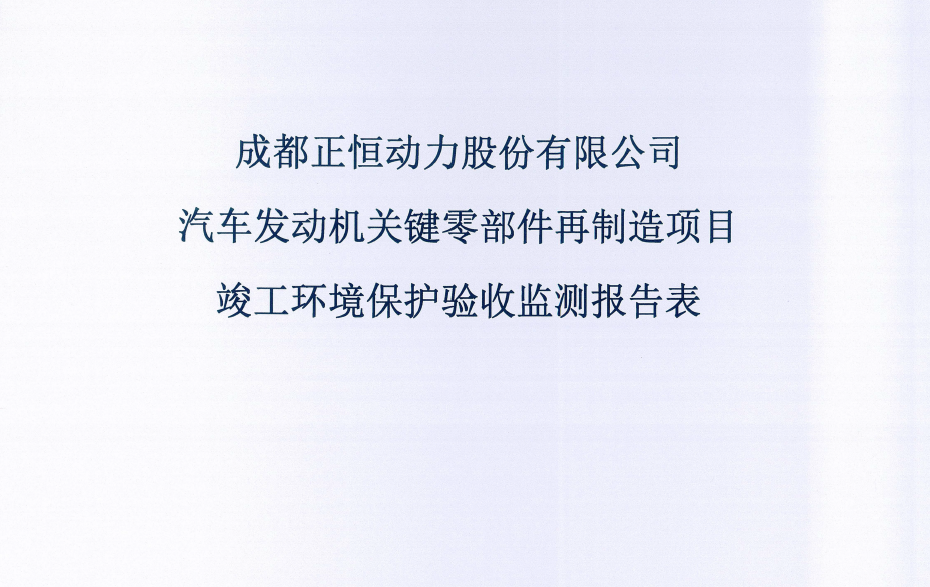 ˻Ŀչʾ