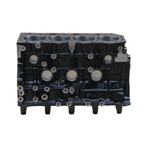 4D30