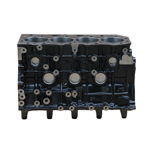 4D30