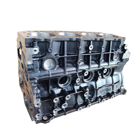  4JB1