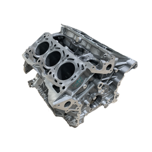 V6 EZ01
