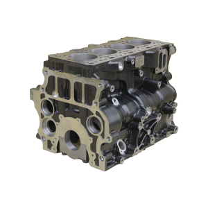 SCD20