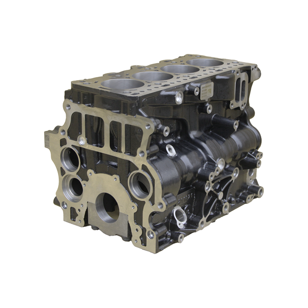 SCD20