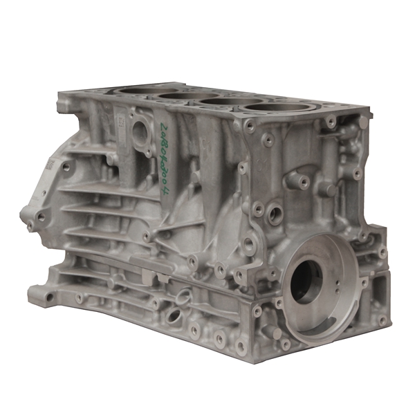  VEP4