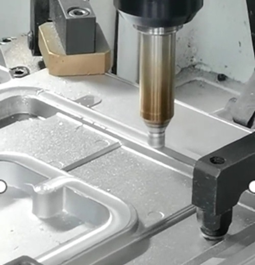 ĦΪξͷ಼֣ظ߶조衱
